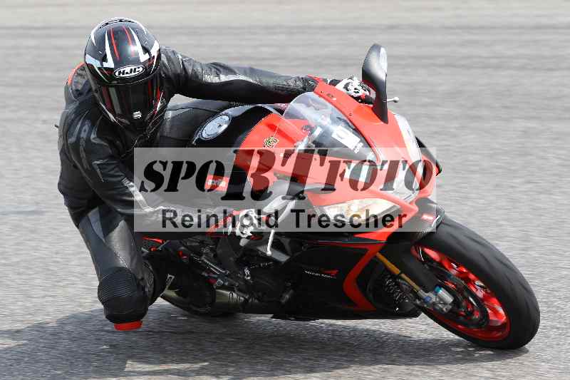 /41 06.08.2025 FREERIDE Training ADR/Gruppe A/9